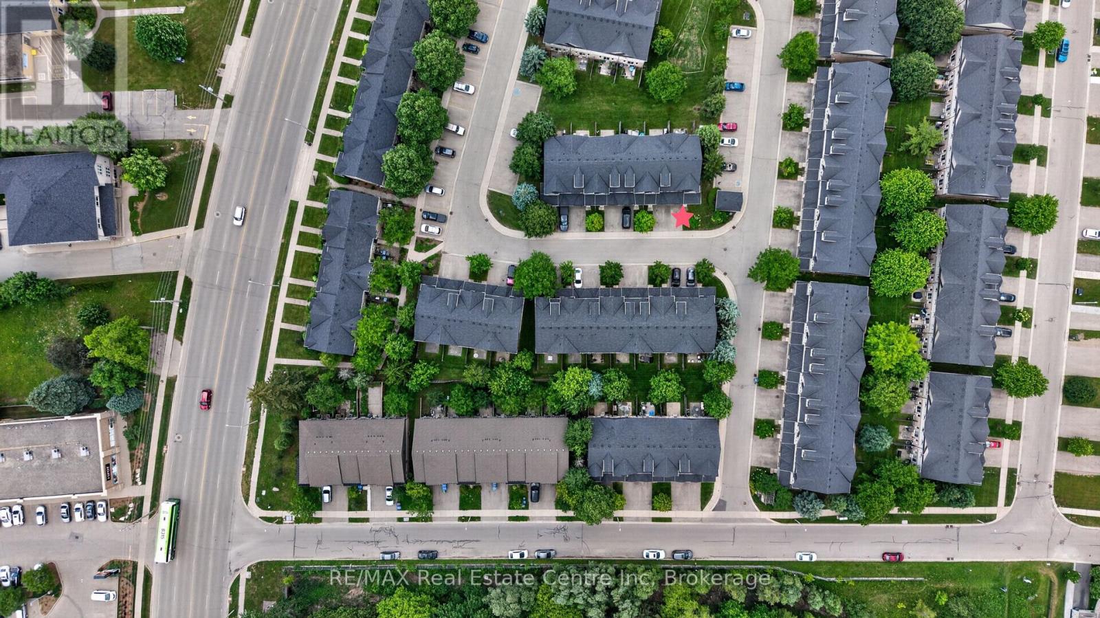 #37 30 VAUGHAN STREET - 37