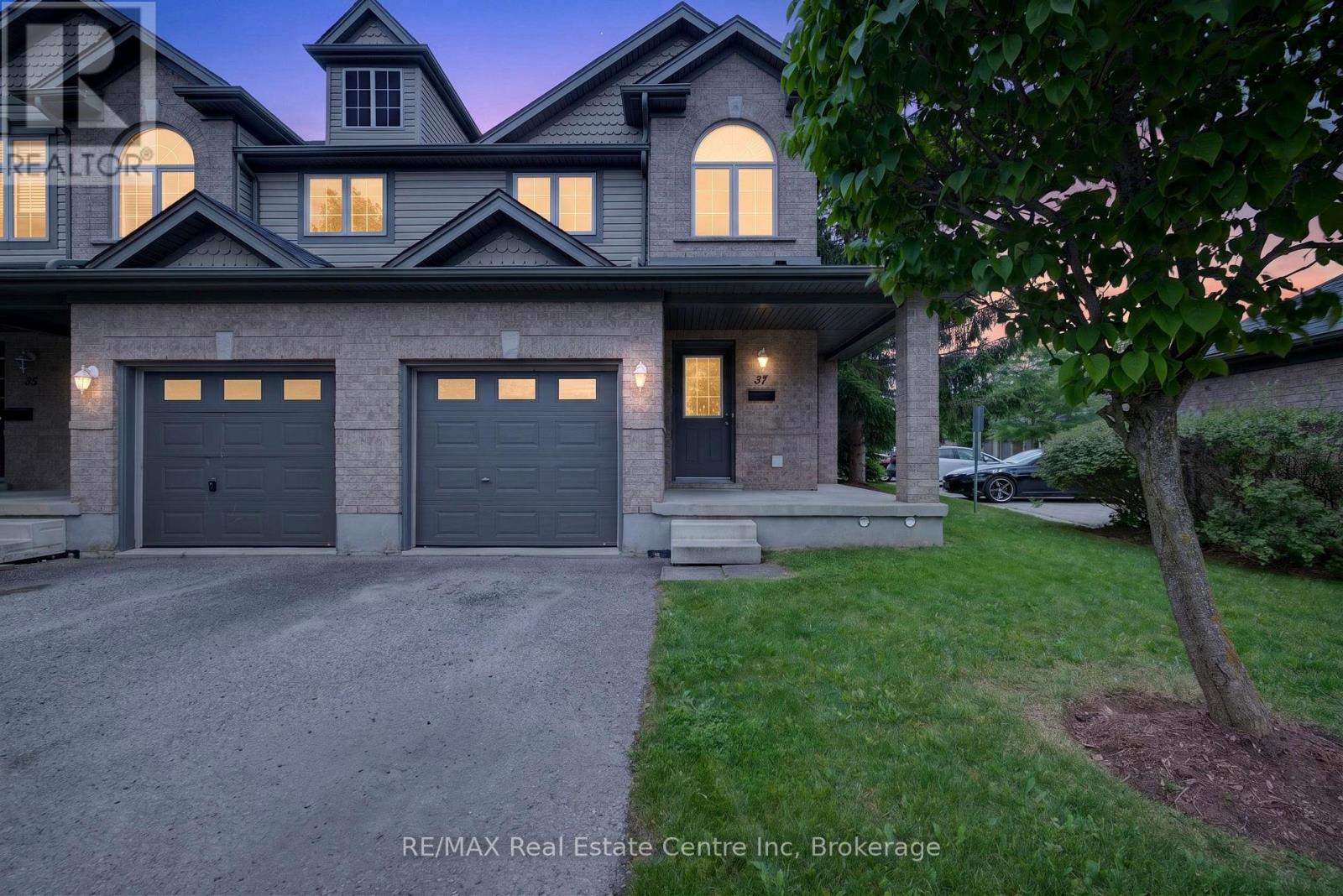 #37 30 VAUGHAN STREET - 4