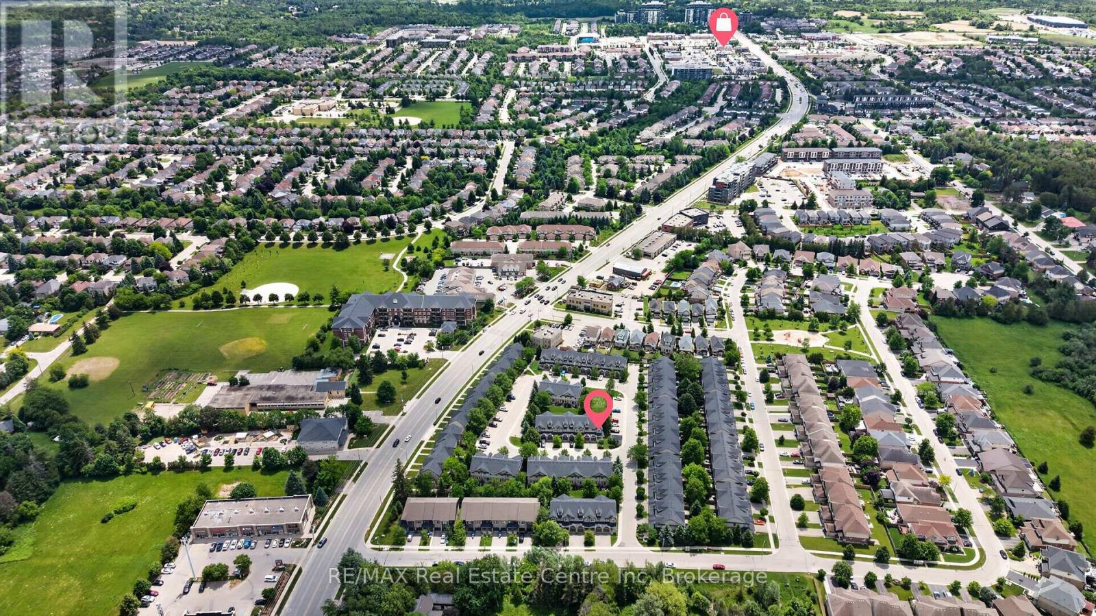#37 30 VAUGHAN STREET - 41