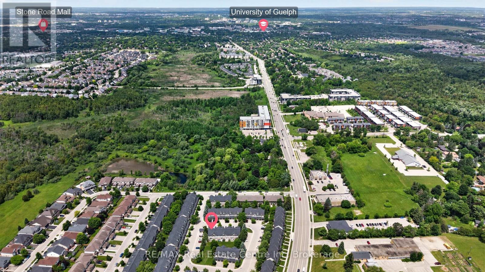 #37 30 VAUGHAN STREET - 42