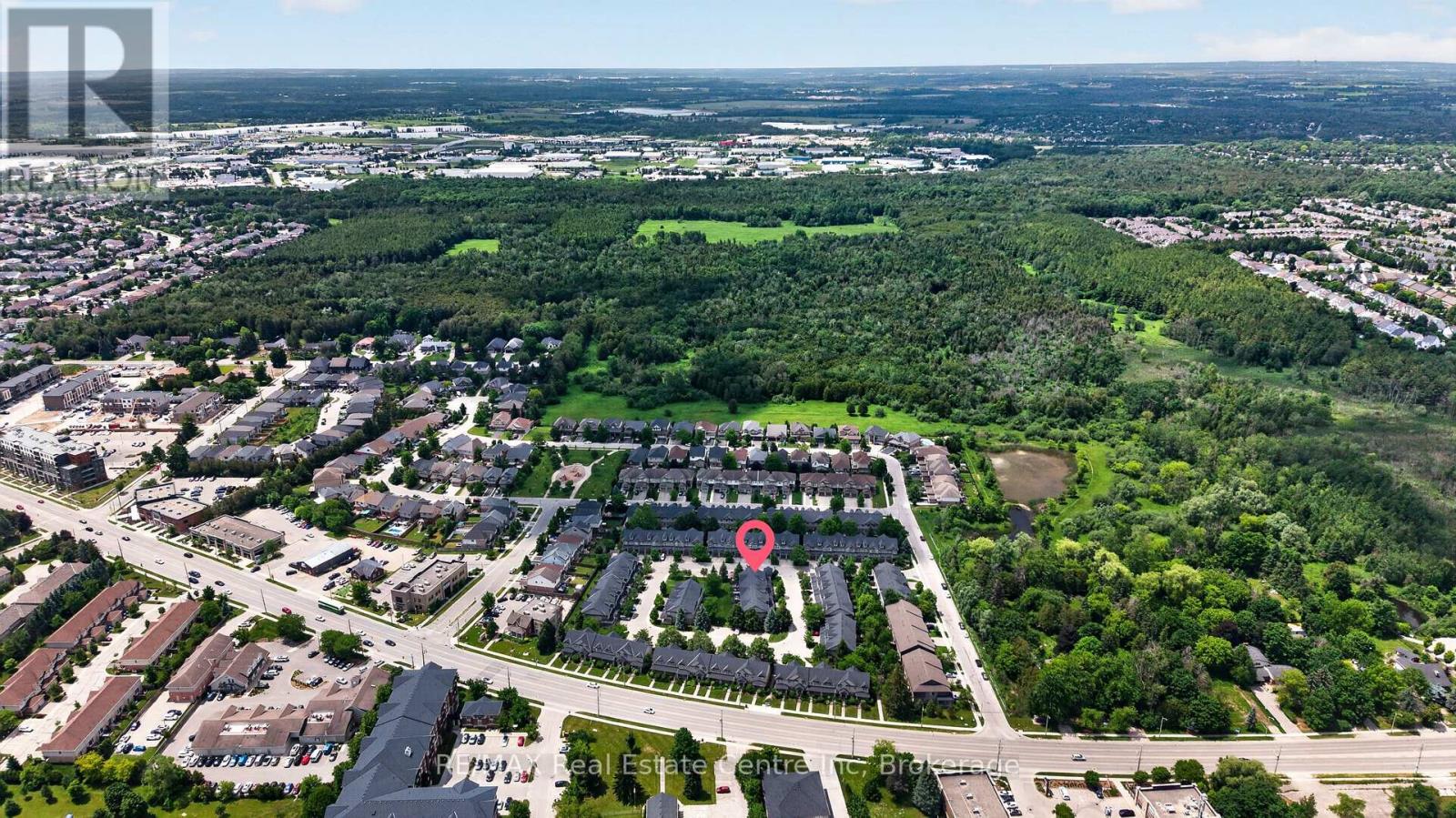 #37 30 VAUGHAN STREET - 43