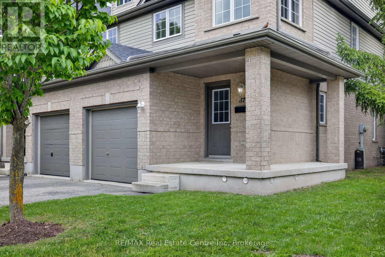 #37 30 VAUGHAN STREET - 5