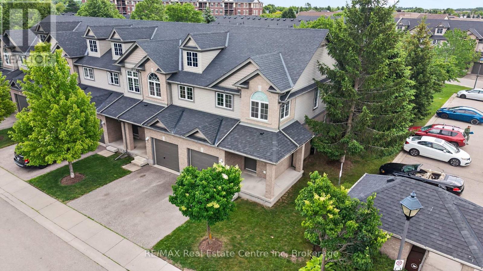 #37 30 VAUGHAN STREET - 6
