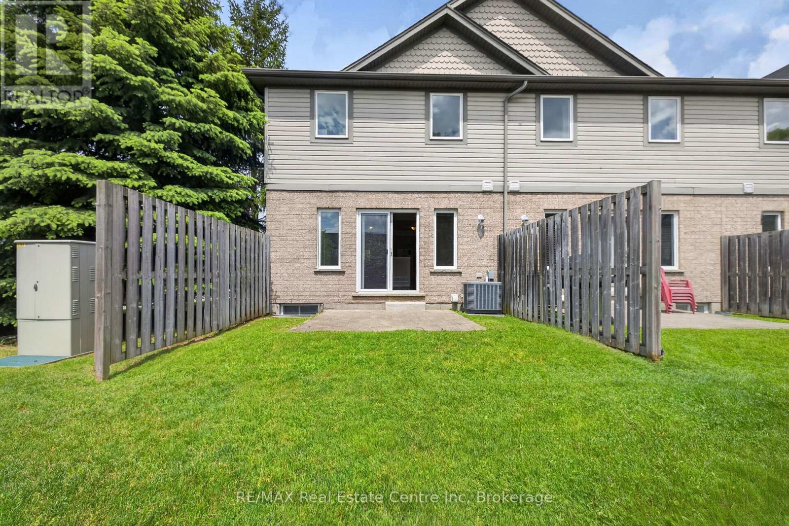 #37 30 VAUGHAN STREET - 7