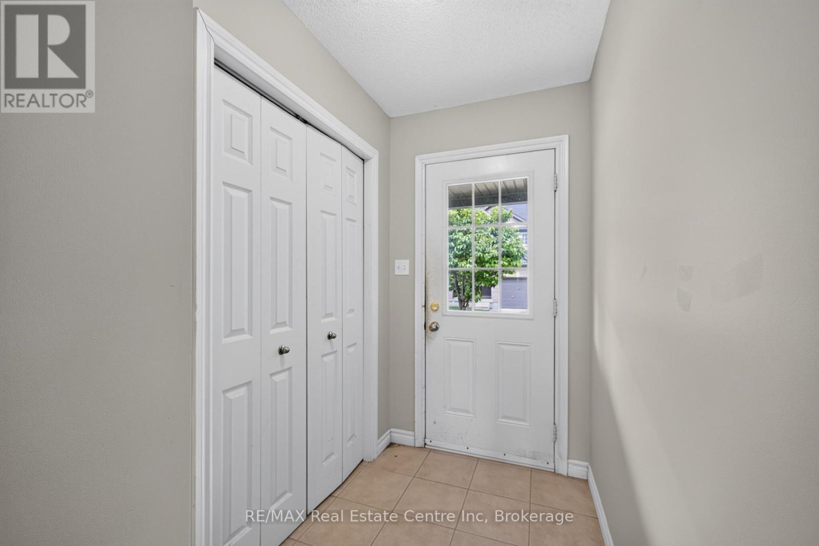 #37 30 VAUGHAN STREET - 8