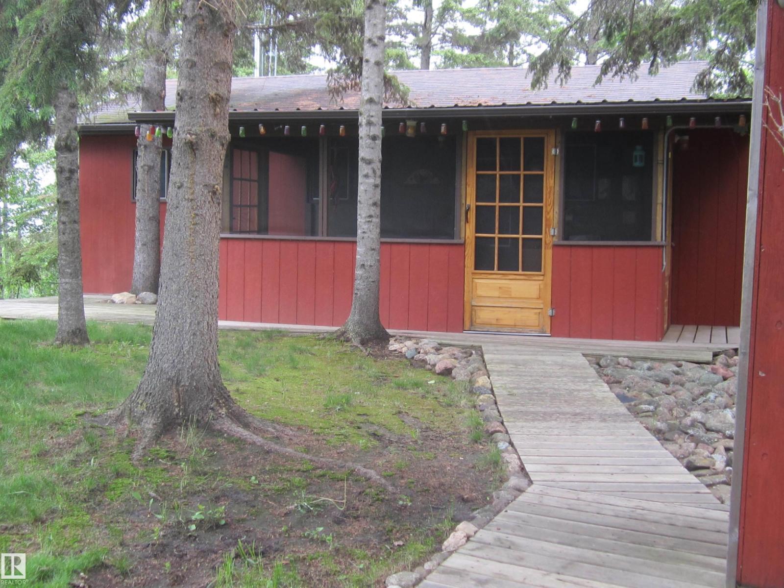 459 60501 Range Rd 120 - 1