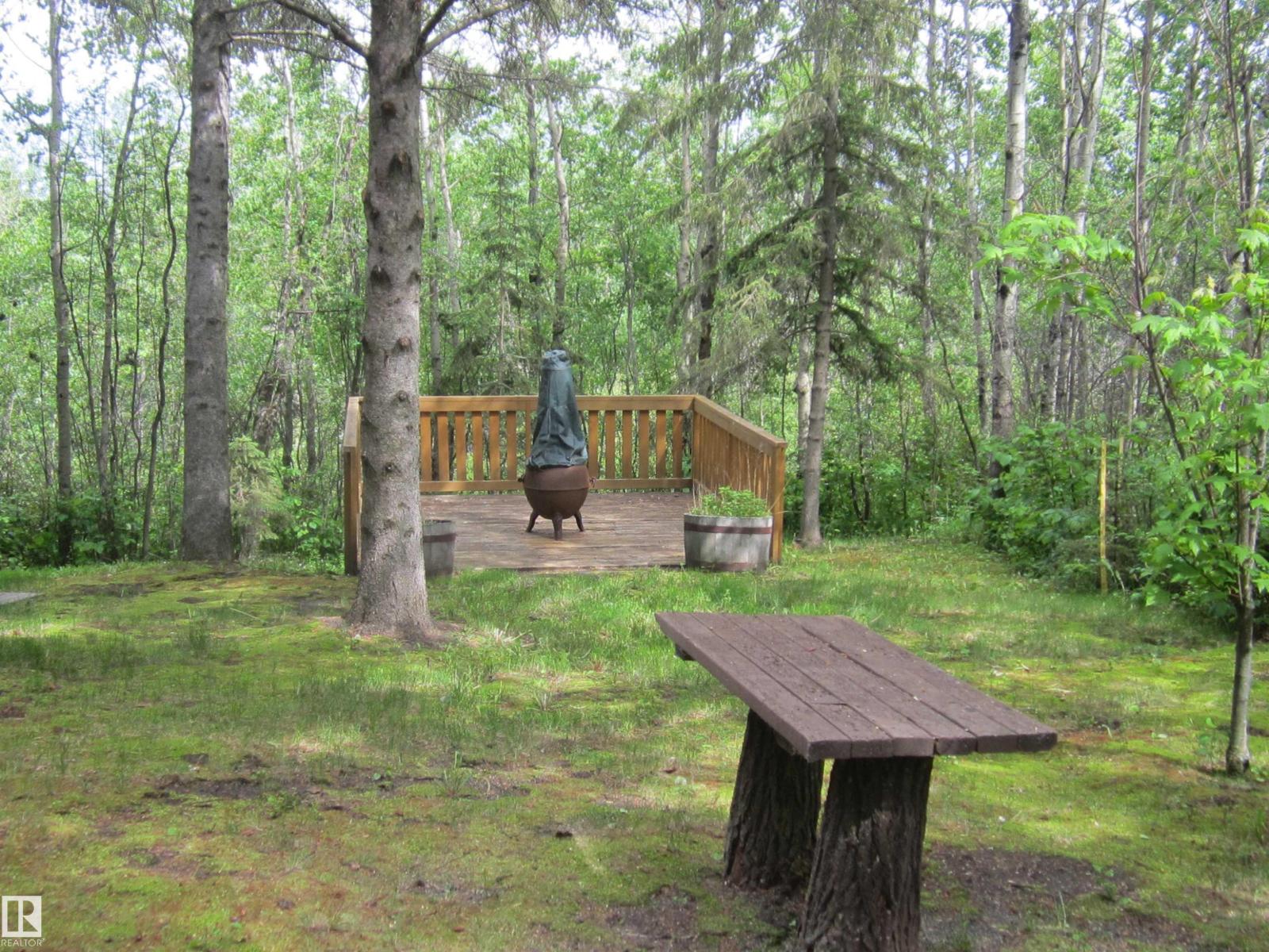 459 60501 Range Rd 120 - 10