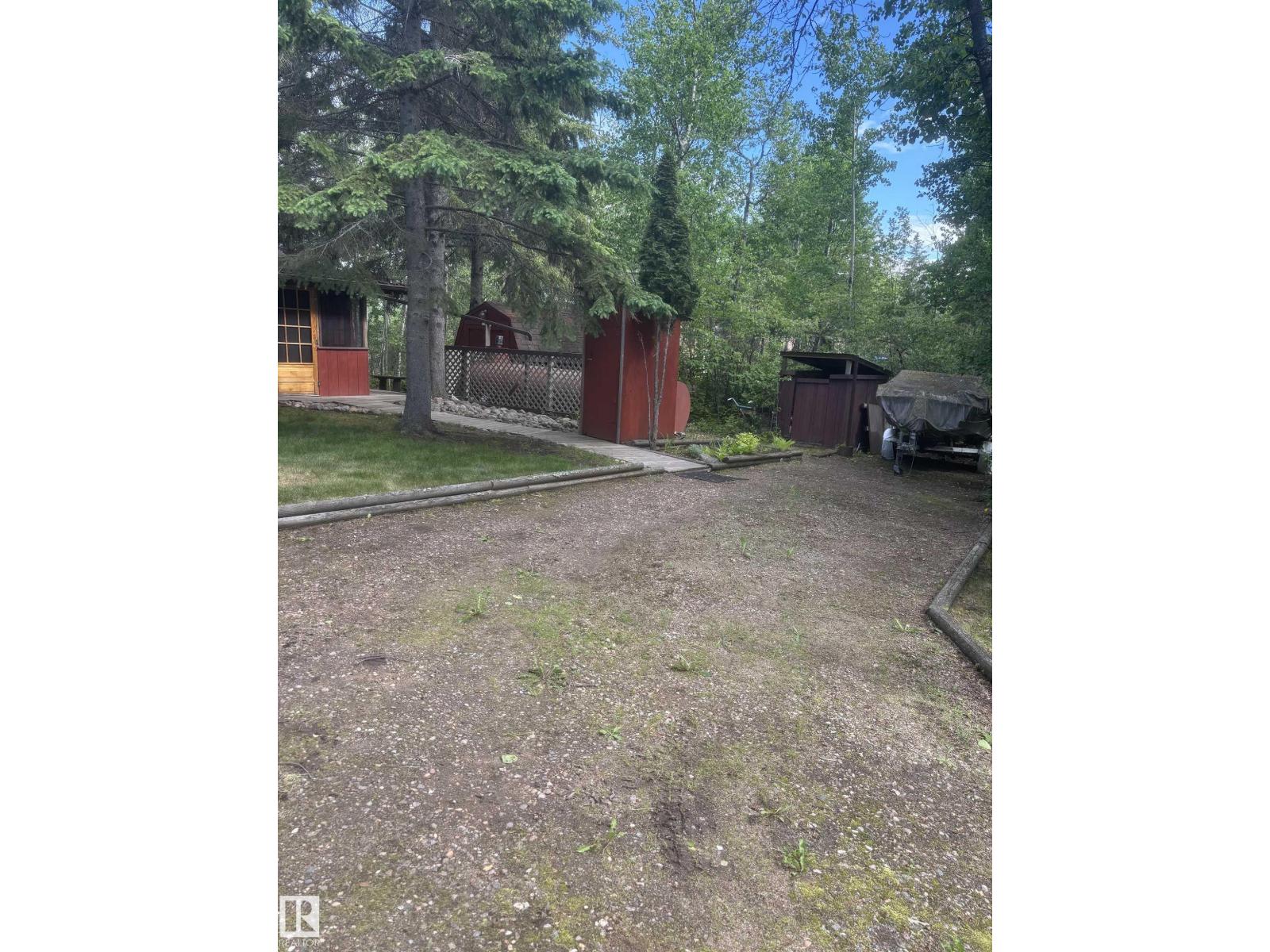 459 60501 Range Rd 120 - 13