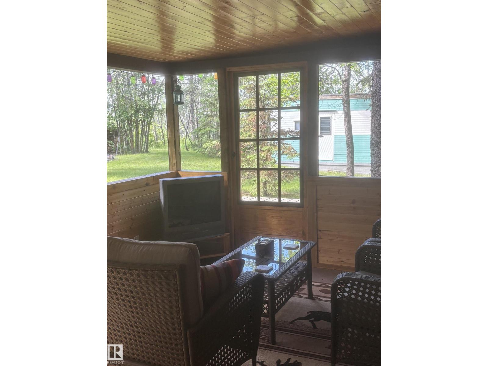 459 60501 Range Rd 120 - 15