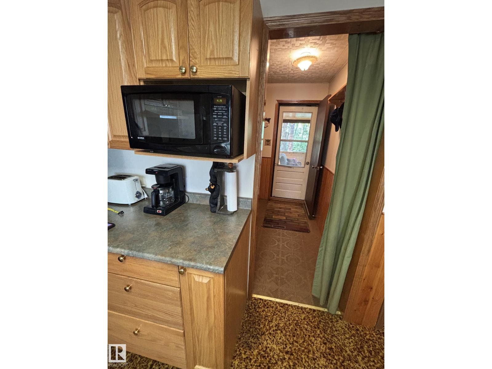 459 60501 Range Rd 120 - 19