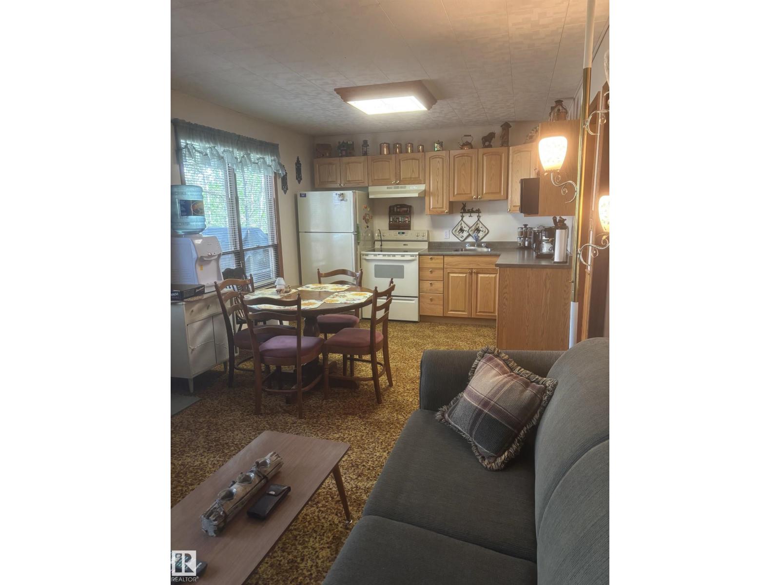 459 60501 Range Rd 120 - 20