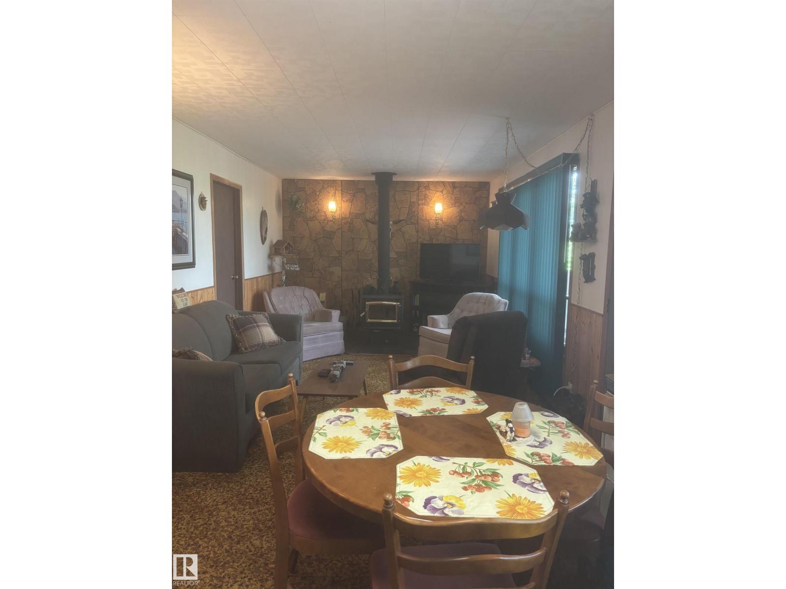459 60501 Range Rd 120 - 21