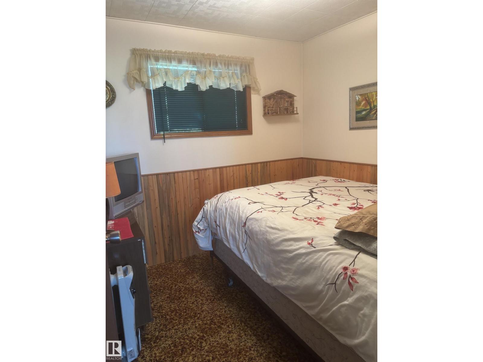 459 60501 Range Rd 120 - 22