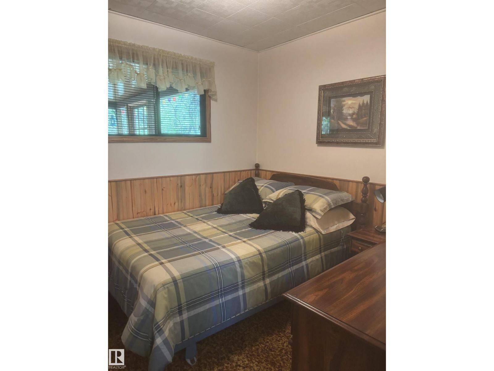459 60501 Range Rd 120 - 23