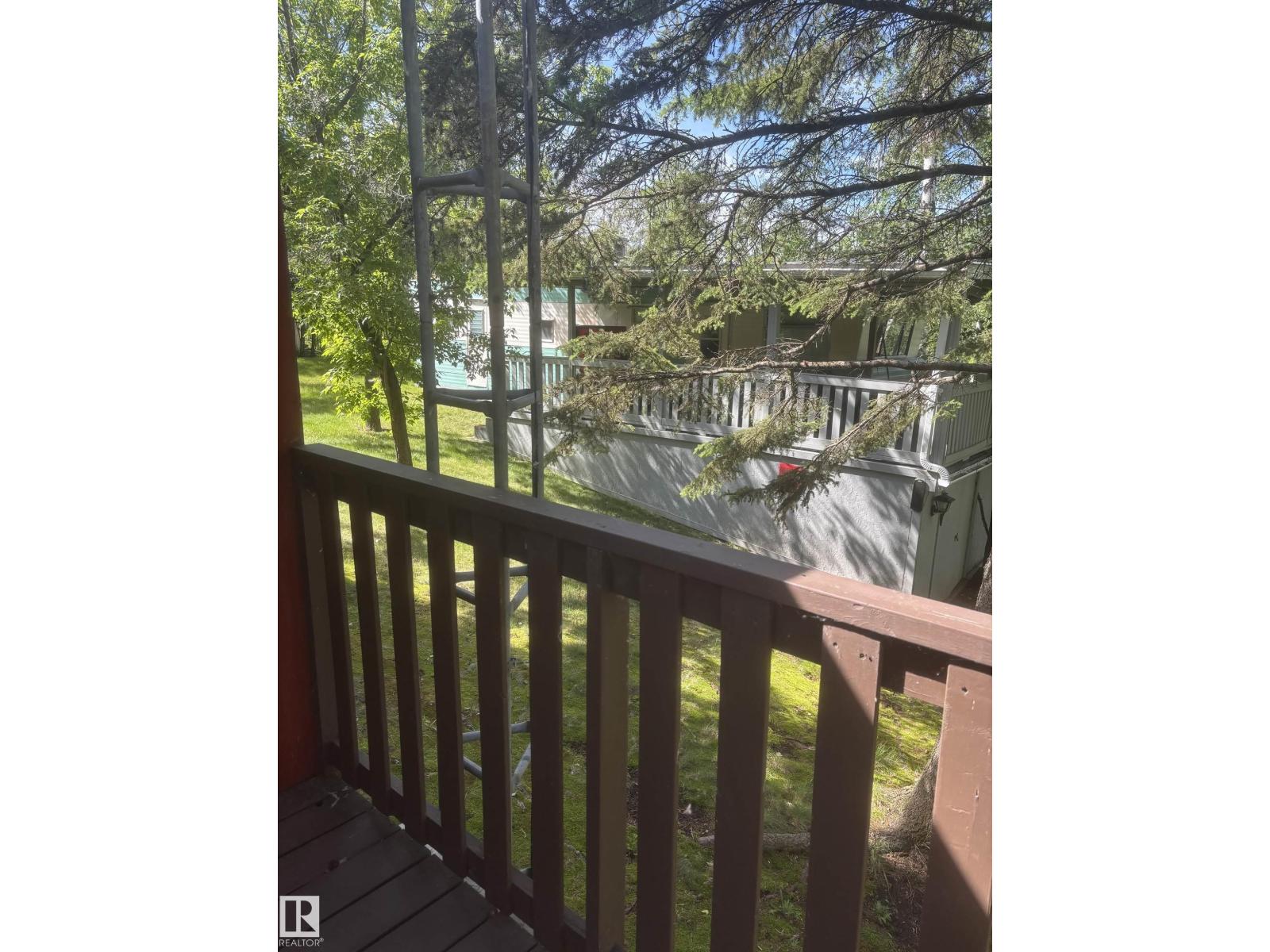 459 60501 Range Rd 120 - 25