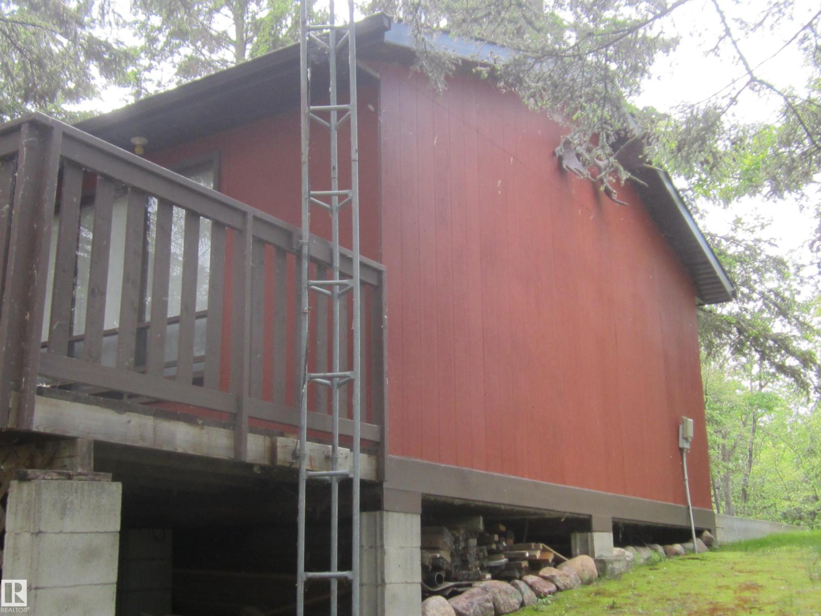 459 60501 Range Rd 120 - 26