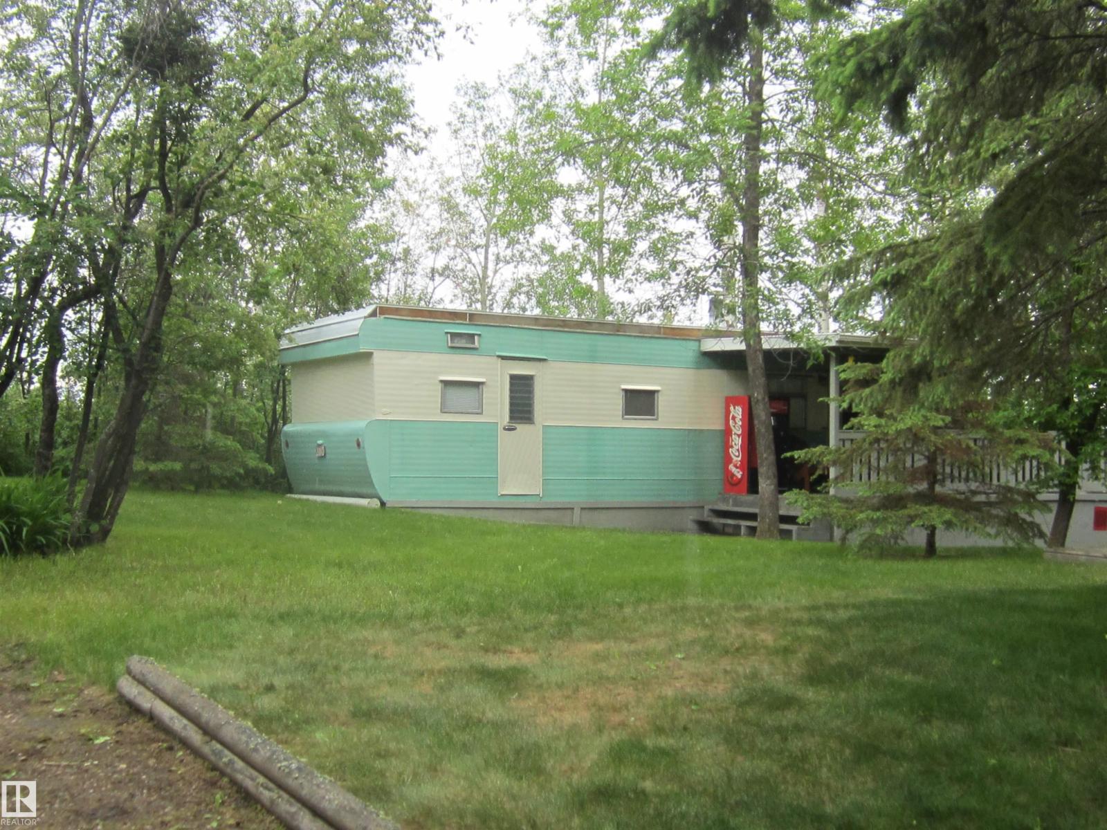 459 60501 Range Rd 120 - 28
