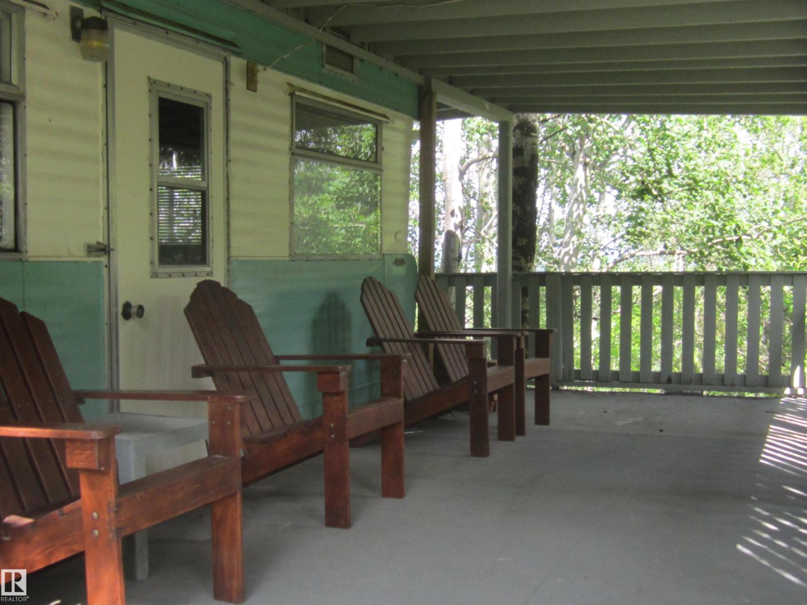 459 60501 Range Rd 120 - 29