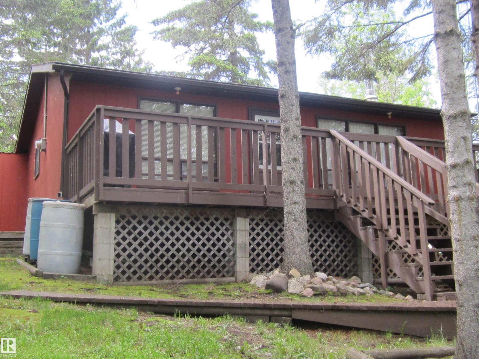 459 60501 Range Rd 120 - 3