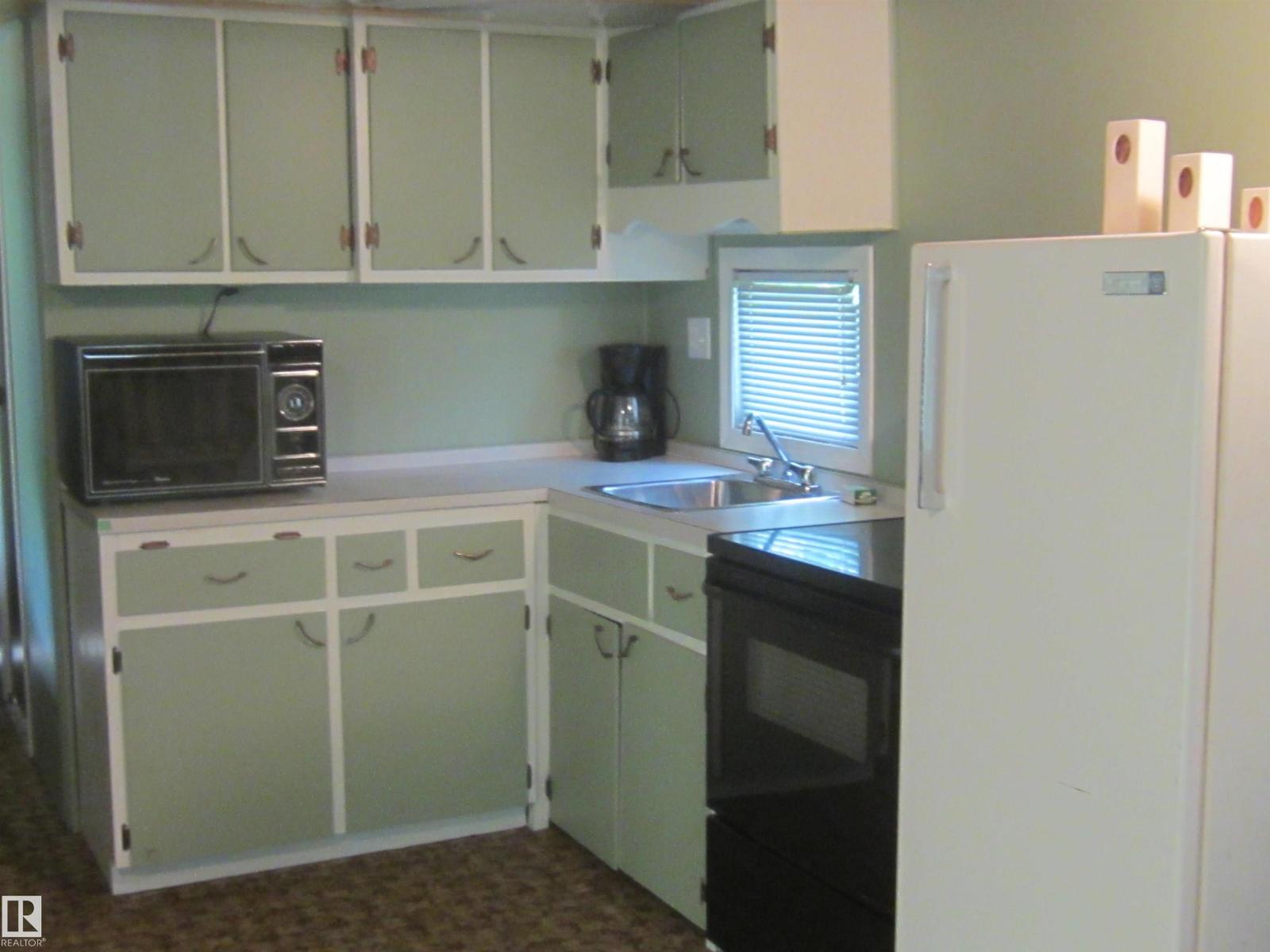 459 60501 Range Rd 120 - 30