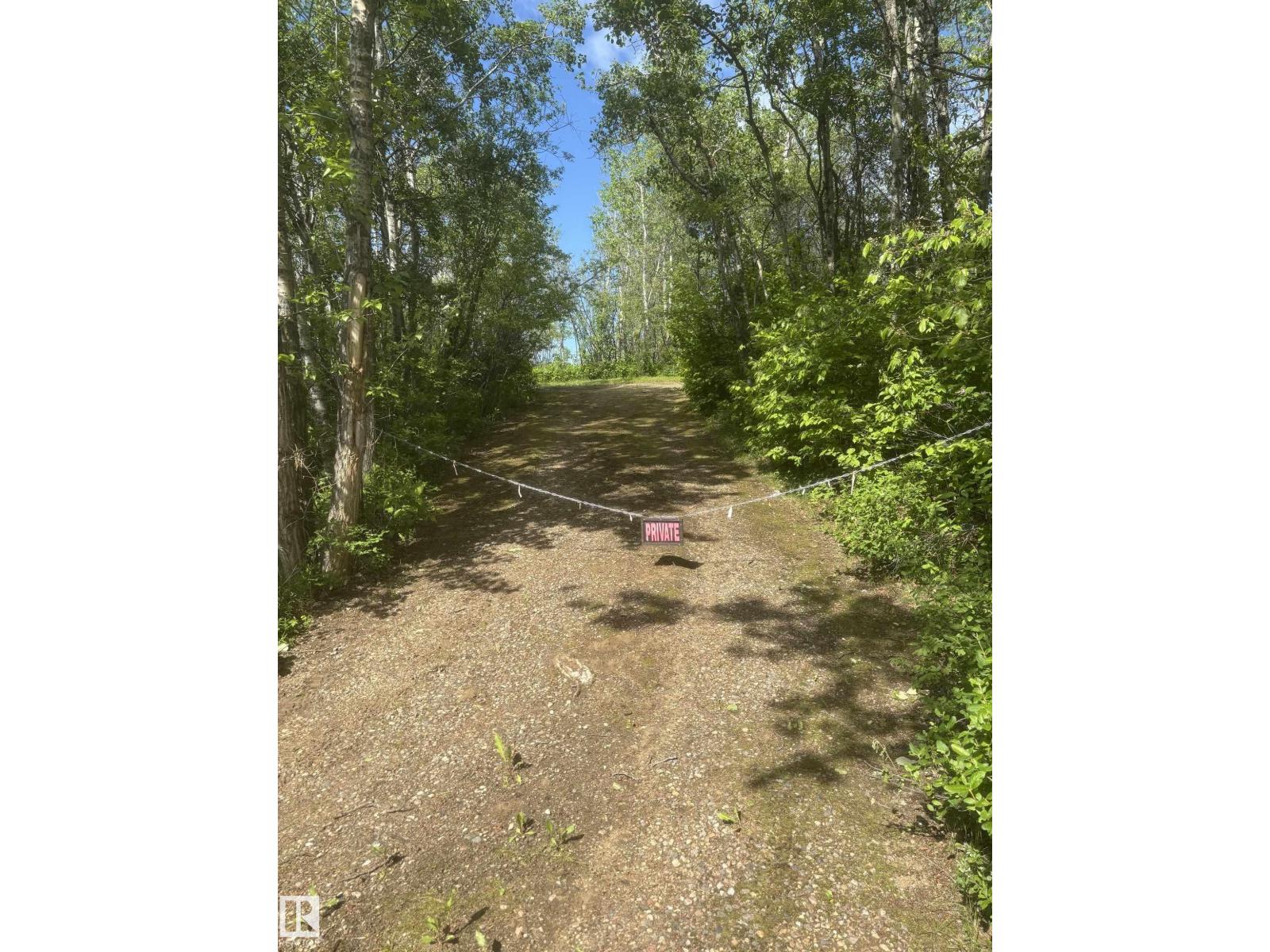 459 60501 Range Rd 120 - 39