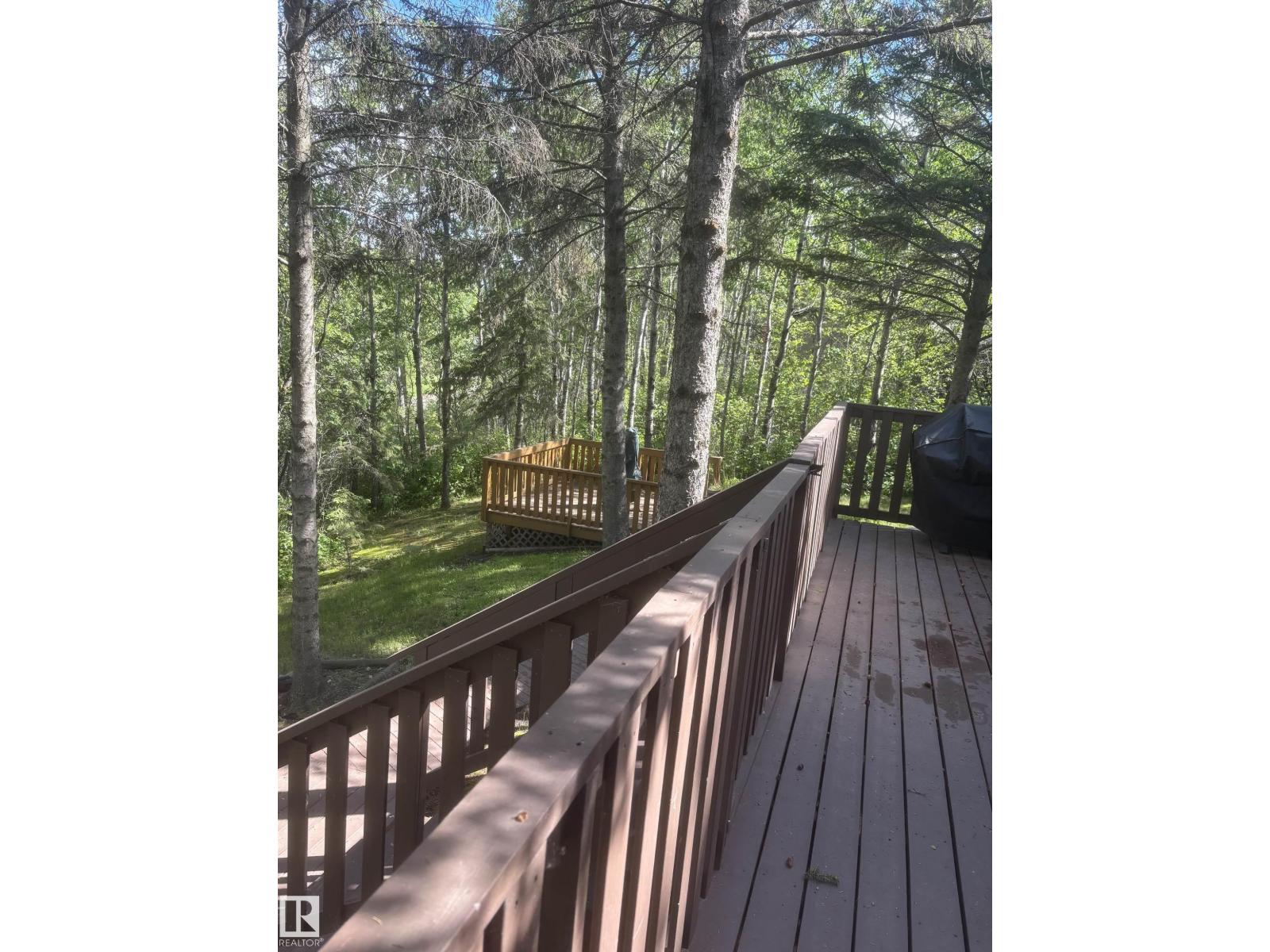 459 60501 Range Rd 120 - 6