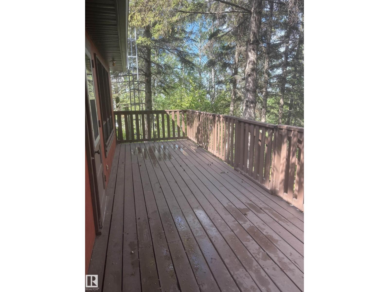459 60501 Range Rd 120 — photo 7
