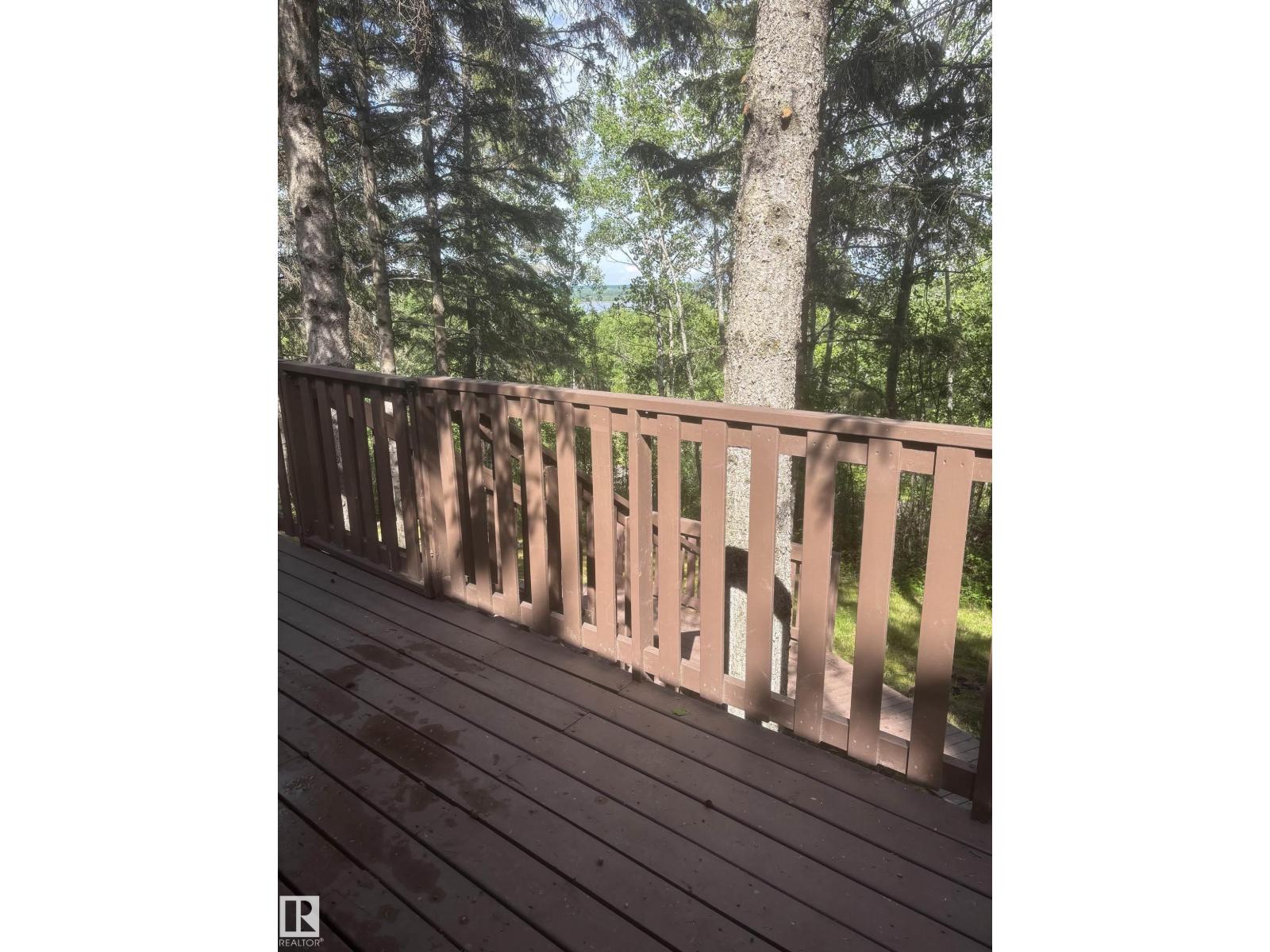 459 60501 Range Rd 120 - 8