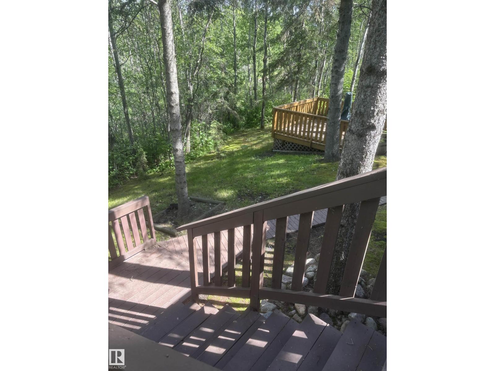 459 60501 Range Rd 120 - 9