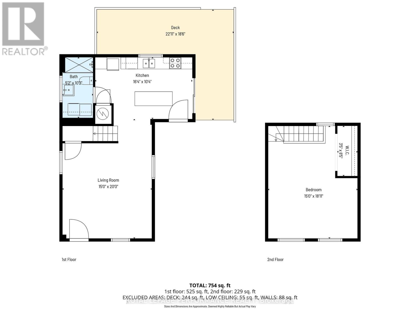 6 SPRING STREET - 47