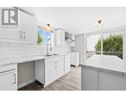6 Spring Street, North Glengarry, ON K0C1T0 Photo 10