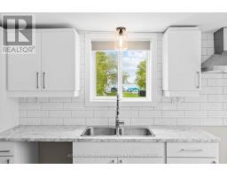 6 Spring Street, North Glengarry, ON K0C1T0 Photo 11