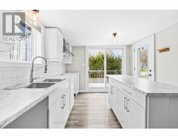 6 Spring Street, North Glengarry, ON K0C1T0 Photo 12
