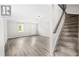 6 Spring Street, North Glengarry, ON K0C1T0 Photo 13