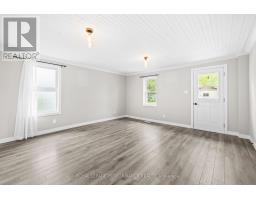 6 Spring Street, North Glengarry, ON K0C1T0 Photo 14