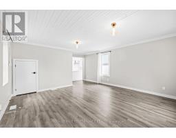 6 Spring Street, North Glengarry, ON K0C1T0 Photo 15