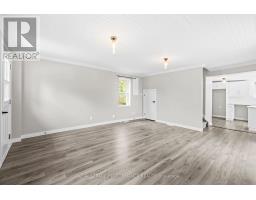 6 Spring Street, North Glengarry, ON K0C1T0 Photo 16