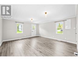 6 Spring Street, North Glengarry, ON K0C1T0 Photo 17