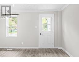 6 Spring Street, North Glengarry, ON K0C1T0 Photo 18