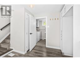 6 Spring Street, North Glengarry, ON K0C1T0 Photo 19