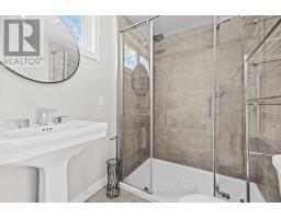 6 Spring Street, North Glengarry, ON K0C1T0 Photo 20