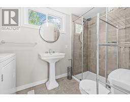 6 Spring Street, North Glengarry, ON K0C1T0 Photo 21