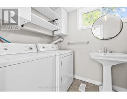 6 Spring Street, North Glengarry, ON K0C1T0 Photo 22