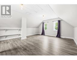 6 Spring Street, North Glengarry, ON K0C1T0 Photo 23
