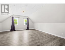 6 Spring Street, North Glengarry, ON K0C1T0 Photo 24
