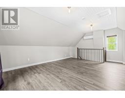 6 Spring Street, North Glengarry, ON K0C1T0 Photo 25