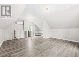 6 Spring Street, North Glengarry, ON K0C1T0 Photo 26