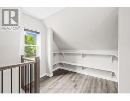 6 Spring Street, North Glengarry, ON K0C1T0 Photo 27