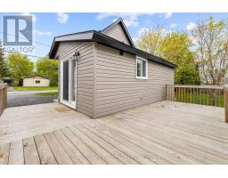 6 Spring Street, North Glengarry, ON K0C1T0 Photo 28
