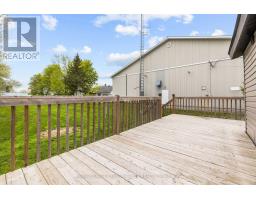 6 Spring Street, North Glengarry, ON K0C1T0 Photo 29